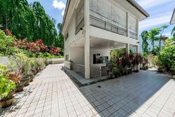 Sembawang Hills Estate (D20), Detached #538182691